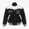 Chaqueta universitaria Ponte de MÜNchen