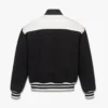 Chaqueta universitaria Ponte de MÜNchen