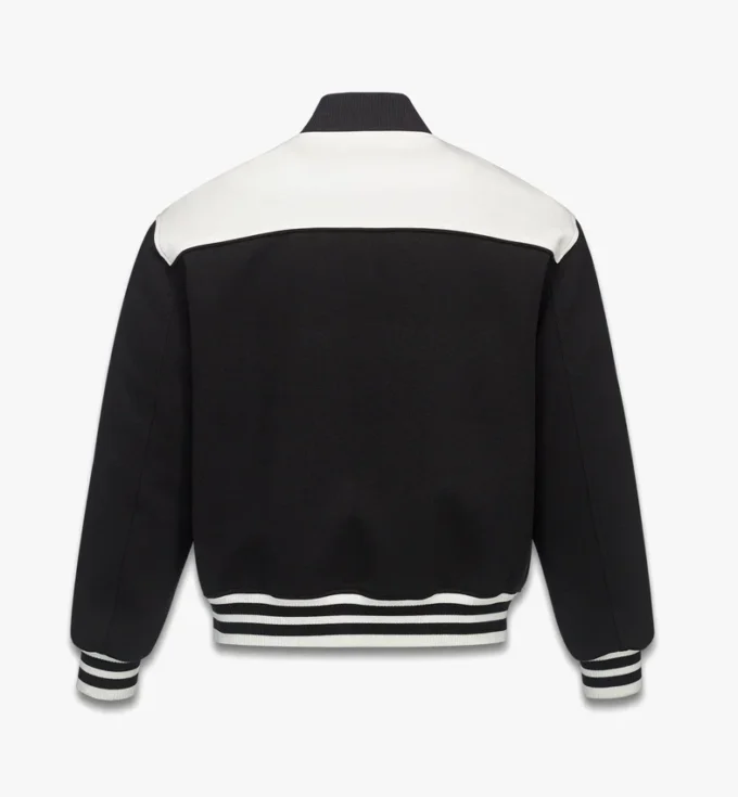 Chaqueta universitaria Ponte de MÜNchen