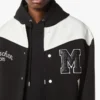 Chaqueta universitaria Ponte de MÜNchen