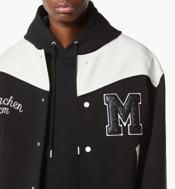 Chaqueta universitaria Ponte de MÜNchen