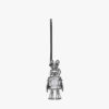 Charm Aren Rabot en Visetos Charm Aren Rabot en Visetos