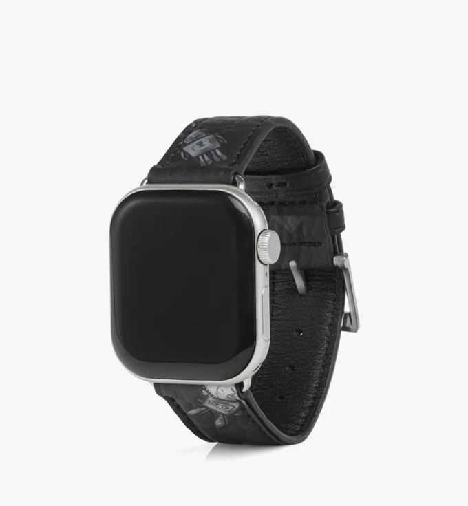 Correa para Apple Watch de 38-41 mm en Rabot Visetos Correa para Apple Watch de 38-41 mm en Rabot Visetos