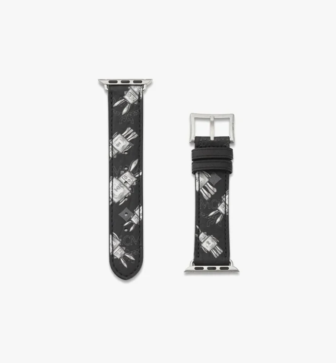 Correa para Apple Watch de 38-41 mm en Rabot Visetos Correa para Apple Watch de 38-41 mm en Rabot Visetos