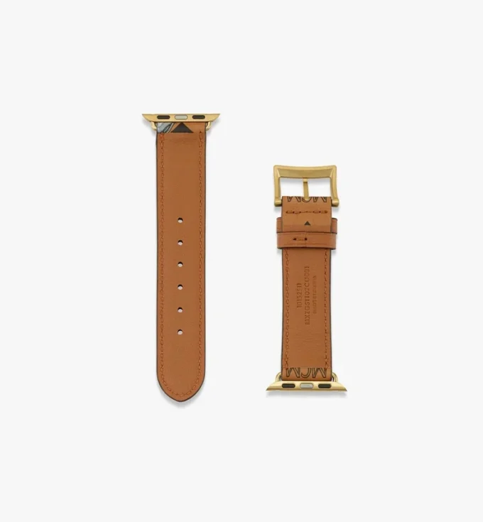 Correa para Apple Watch de 38-41 mm en Rabot Visetos Correa para Apple Watch de 38-41 mm en Rabot Visetos
