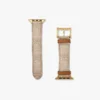 Correa para Apple Watch de 42-49 mm en Lauretos Correa para Apple Watch de 42-49 mm en Lauretos