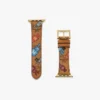 Correa para Apple Watch de 42-49 mm en Rabot Visetos Correa para Apple Watch de 42-49 mm en Rabot Visetos