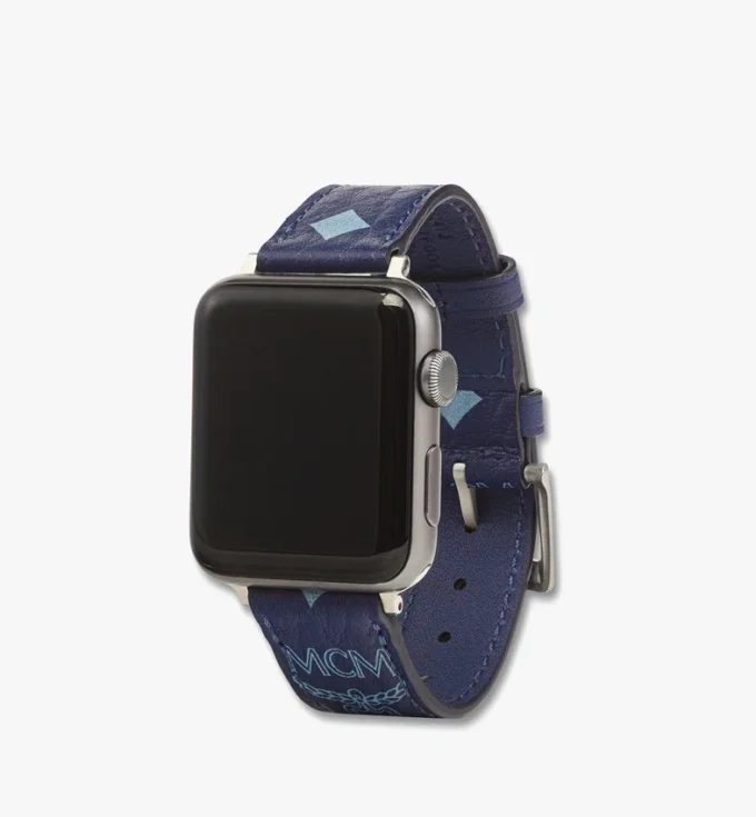 Correa para Apple Watch de 42-49 mm en Visetos Correa para Apple Watch de 42-49 mm en Visetos