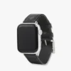 Correa para Apple Watch de 42-49 mm en Visetos Correa para Apple Watch de 42-49 mm en Visetos