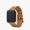 Correa para Apple Watch de 42-49 mm en Visetos Correa para Apple Watch de 42-49 mm en Visetos
