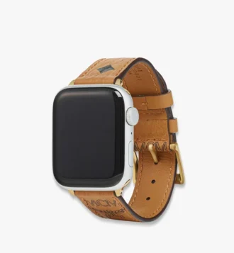 Correa para Apple Watch de 42-49 mm en Visetos