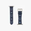Correa para Apple Watch de 42-49 mm en Visetos Correa para Apple Watch de 42-49 mm en Visetos
