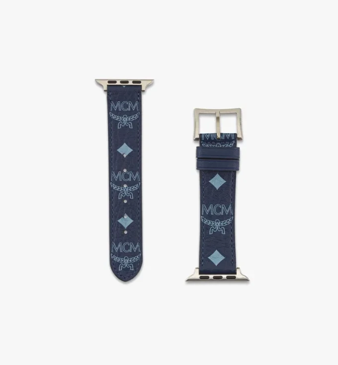 Correa para Apple Watch de 42-49 mm en Visetos Correa para Apple Watch de 42-49 mm en Visetos