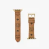 Correa para Apple Watch de 42-49 mm en Visetos Correa para Apple Watch de 42-49 mm en Visetos