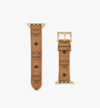 Correa para Apple Watch de 42-49 mm en Visetos
