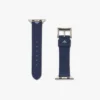Correa para Apple Watch de 42-49 mm en Visetos Correa para Apple Watch de 42-49 mm en Visetos