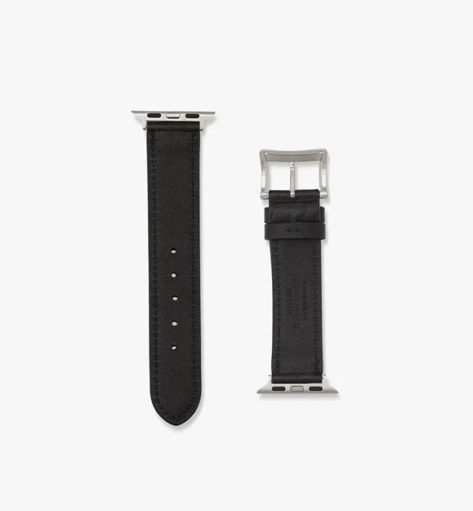 Correa para Apple Watch de 42-49 mm en Visetos Correa para Apple Watch de 42-49 mm en Visetos