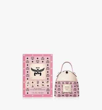 Crush Eau de Parfum