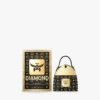 Diamond Eau De Parfum