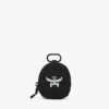 Dije para neceser de AirPods MCM x Casetify Dije para neceser de AirPods MCM x Casetify