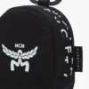 Dije para neceser de AirPods MCM x Casetify Dije para neceser de AirPods MCM x Casetify