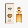 Eau de Parfum Daring Dragon Eau de Parfum Daring Dragon