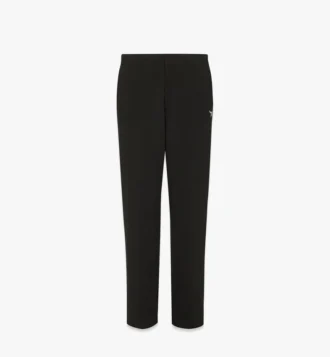 Essential Ponte Pants con cordón
