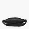 Fursten Belt Bag en piel con Maxi Monogram