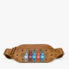 Fursten Belt Bag en Rabot Visetos