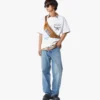 Fursten Belt Bag en Rabot Visetos