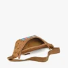 Fursten Belt Bag en Rabot Visetos