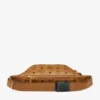 Fursten Belt Bag en Rabot Visetos