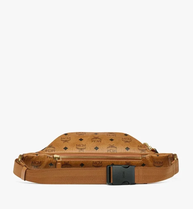 Fursten Belt Bag en Rabot Visetos