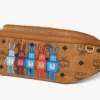 Fursten Belt Bag en Rabot Visetos