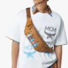 Fursten Belt Bag en Rabot Visetos