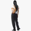 Fursten Belt Bag en Rabot Visetos
