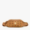 Fursten Belt Bag en Visetos