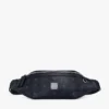 Fursten Belt Bag en Visetos