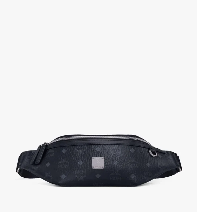 Fursten Belt Bag en Visetos