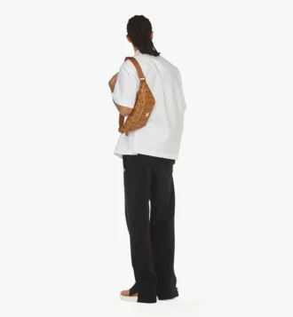Fursten Belt Bag en Visetos