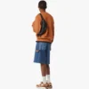Fursten Belt Bag en Visetos