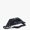Fursten Belt Bag en Visetos