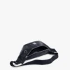 Fursten Belt Bag en Visetos