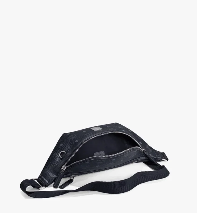 Fursten Belt Bag en Visetos