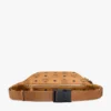 Fursten Belt Bag en Visetos