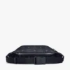 Fursten Belt Bag en Visetos