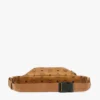 Fursten Belt Bag en Visetos