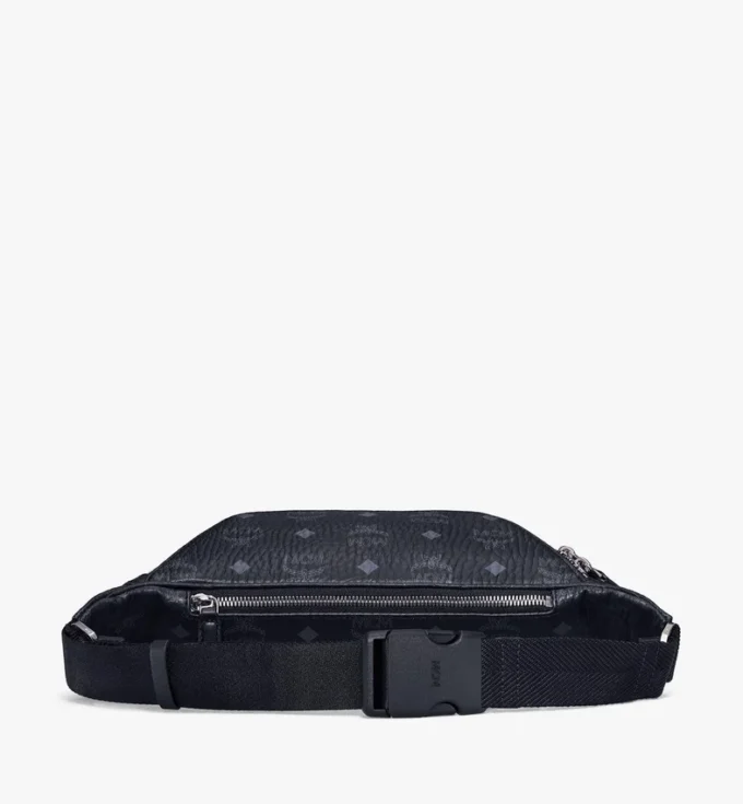 Fursten Belt Bag en Visetos