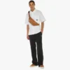 Fursten Belt Bag en Visetos