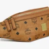 Fursten Belt Bag en Visetos